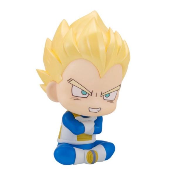 (預購) MEGAHOUSE LOOKUP 七龍珠DAIMA 超級賽亞人 孫悟空 迷你 20260610 MEGAHOUSE LOOKUP 七龍珠DAIMA 超級賽亞人 孫悟空 迷你