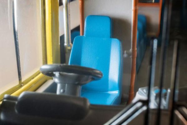 (預購) TOMYTEC 1/64 LV-N245k 五十鈴 Isuzu Erga (Yasaka Bus) 20260329 TOMYTEC 1/64 LV-N245k 五十鈴 Isuzu Erga (Yasaka Bus)