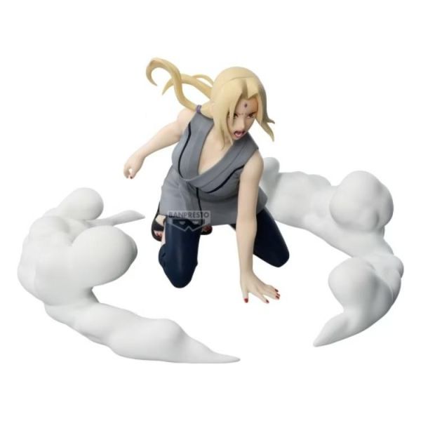 (預購) BP景品 火影忍者 綱手 通靈之術！！ 眼鏡牌 BANPRESTO 2612 20260709 BP景品 火影忍者 綱手 通靈之術！！ 眼鏡牌 BANPRESTO