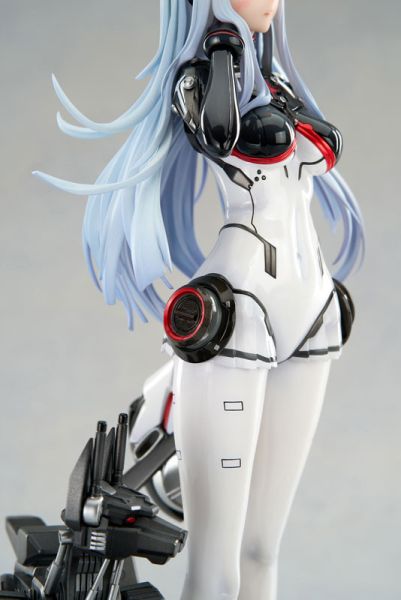 (預購) [特典版] APEX TOYS 1/7 少女前線 HK416 子夜福音Ver. PVC完成品 20260127 [特典版] APEX TOYS 1/7 少女前線 HK416 子夜福音Ver. PVC完成品