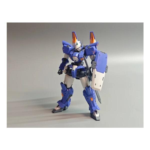 (預購) 酋長大陸 1/144 超動騎兵 雄鹿2型 藍色 組裝模型 20260917 酋長大陸 1/144 超動騎兵 雄鹿2型 藍色 組裝模型