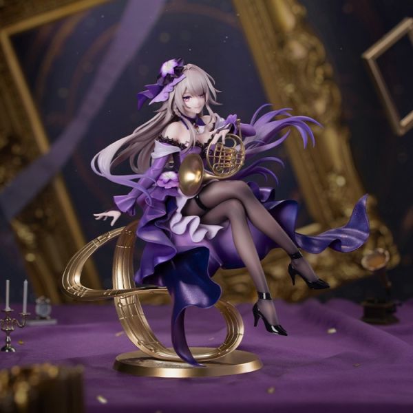 (預購) Myethos 1/8 Gift+系列 崩壞:星穹鐵道 大黑塔 星鐵LIVE Ver. PVC完成品 20251225 Myethos 1/8 Gift+系列 崩壞:星穹鐵道 大黑塔 星鐵LIVE Ver. PVC完成品