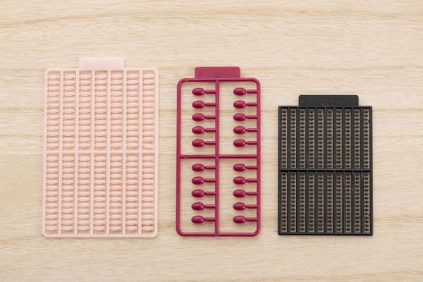 (預購) StudioSYUTO 飯糰 紅豆飯 組裝模型 20251107 (預購) StudioSYUTO 飯糰 紅豆飯 組裝模型 20251107