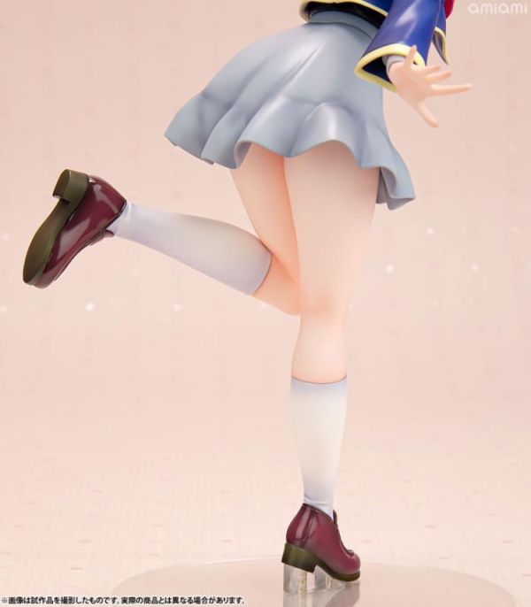 (預購) Kotobukiya 壽屋 1/7 我推的孩子 有馬加奈 PV438 PVC完成品 20260325 Kotobukiya 壽屋 1/7 我推的孩子 有馬加奈 PV438 PVC完成品