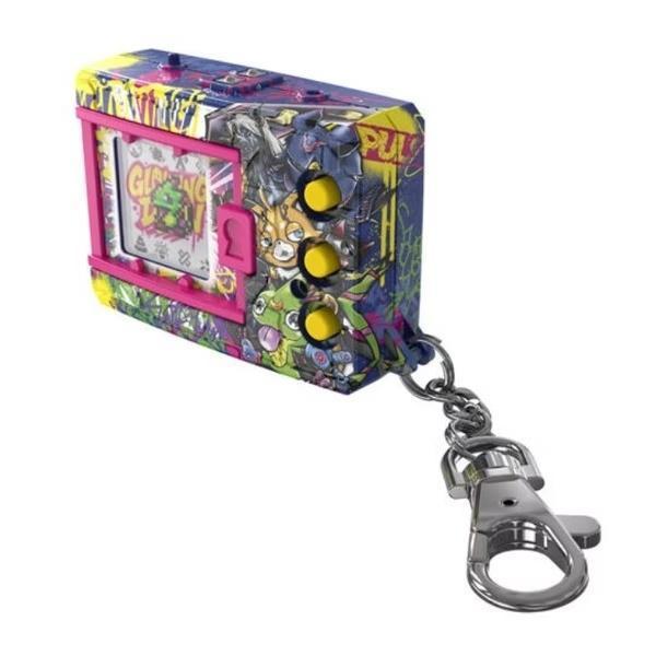 (預購) BANDAI 數碼寶貝 彩色對打機 覺醒節拍 閃耀黎明 20261006 BANDAI 數碼寶貝 彩色對打機 覺醒節拍 閃耀黎明