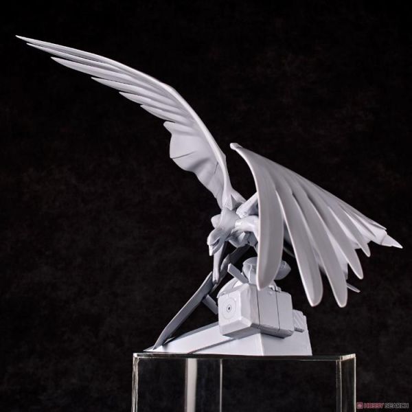 (預購) KAIYODO 海洋堂 ARTPLA S.W EVA 量產機 襲擊 組裝模型 AP044 20260510 KAIYODO 海洋堂 ARTPLA S.W EVA 量產機 襲擊 組裝模型 AP044
