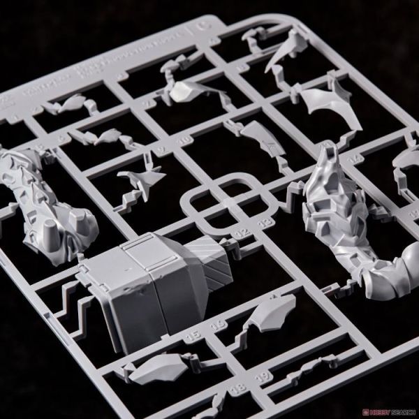 (預購) KAIYODO 海洋堂 ARTPLA S.W EVA 量產機 襲擊 組裝模型 AP044 20260510 KAIYODO 海洋堂 ARTPLA S.W EVA 量產機 襲擊 組裝模型 AP044