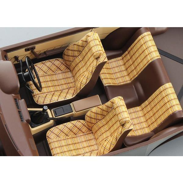(預購) [再販] HASEGAWA 1/24 馬自達 Savanna RX-7 (SA22C) 前期型 Limited 20261027 [再販] HASEGAWA 1/24 馬自達 Savanna RX-7 (SA22C) 前期型 Limited