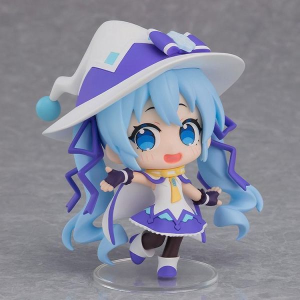 (預購) Good Smile 盲盒 雪初音All Stars vol.1 全8種 一中盒8入販售 20260818 Good Smile 盲盒 雪初音All Stars vol.1 全8種 一中盒8入販售