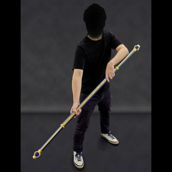 (預購) [PB商店] BANDAI 假面騎士空我 CSG龍杖 (預購) [PB商店] BANDAI 假面騎士空我 CSG龍杖