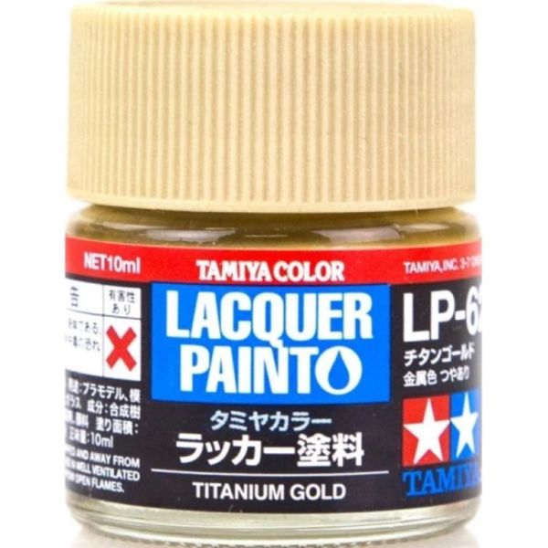 TAMIYA 田宮模型 硝基漆 LP-062 鈦金 TAMIYA,田宮模型,硝基漆,LP-062,鈦金