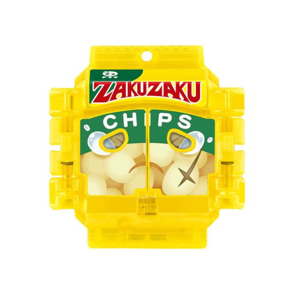 (預購) [PB商店] BANDAI 假面騎士GAVV 手機LAKIA& DENTE版 (預購) [PB商店] BANDAI 假面騎士GAVV 手機LAKIA& DENTE版