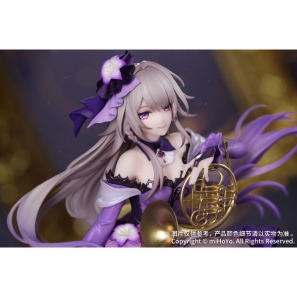 (預購) Myethos 1/8 Gift+系列 崩壞:星穹鐵道 大黑塔 星鐵LIVE Ver. PVC完成品 20251225 Myethos 1/8 Gift+系列 崩壞:星穹鐵道 大黑塔 星鐵LIVE Ver. PVC完成品