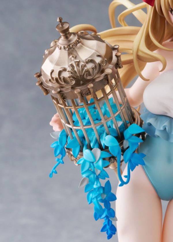 (預購) ANIPLEX 1/7 Fate/Grand Order Beast/埃列什基伽勒 第一再臨 PVC完成品 20260208 ANIPLEX 1/7 Fate/Grand Order Beast/埃列什基伽勒 第一再臨 PVC完成品