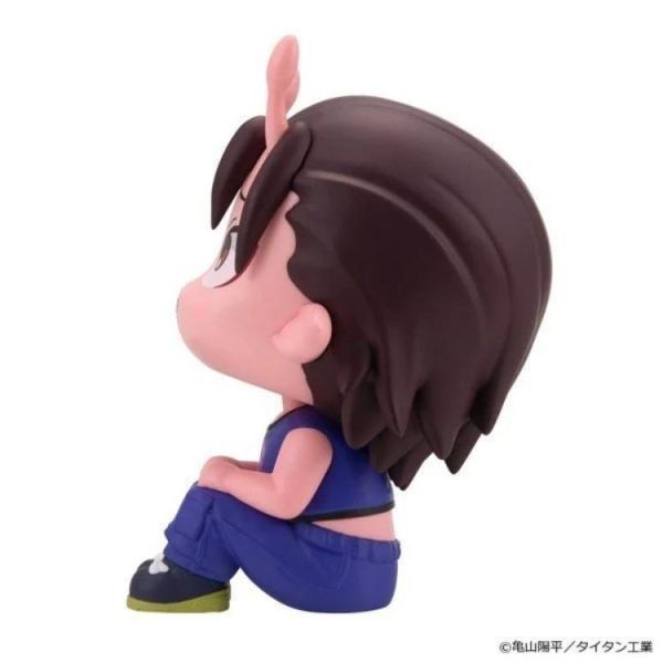 (預購) MEGAHOUSE Lookup 銀河特急MilkySubway 鐵多 20260813 MEGAHOUSE Lookup 銀河特急Milky☆Subway 鐵多