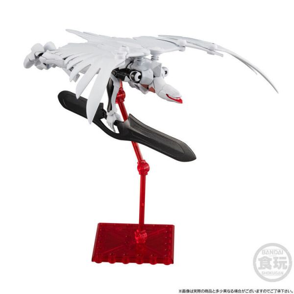 (預購) [再販] BANDAI 盒玩 EVA-FRAME-EX: 新世紀福音戰士 EVA量產機3體套組 (預購) [再販] BANDAI 盒玩 EVA-FRAME-EX: 新世紀福音戰士 EVA量產機3體套組