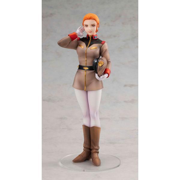 (預購) MegaHouse GGG系列 機動戰士鋼彈 瑪琪露達・阿賈恩 feat. 壽司 完成品 20261013 MegaHouse GGG系列 機動戰士鋼彈 瑪琪露達・阿賈恩 feat. 壽司 完成品