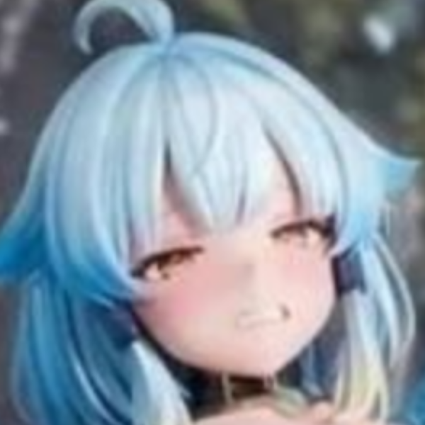(預購) [18禁商品] Insight PMMA1/6 肉感少女 異世界哈比娘 梅露蒂 PVC完成品 20260728 [18禁商品] Insight PMMA1/6 肉感少女 異世界哈比娘 梅露蒂 PVC完成品