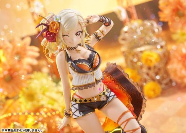 (預購) PLUM 1/7 LL! 虹咲學園 校園偶像同好會 宮下愛 PVC完成品 20260414 PLUM 1/7 LL! 虹咲學園 校園偶像同好會 宮下愛 PVC完成品