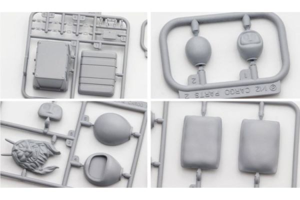 (預購) Fujimi 富士美 1/12 BikeNX6EX1 HONDA Super CUB 110 金屬藍 付車載配件 組裝模型 20260326 Fujimi 富士美 1/12 BikeNX6EX1 HONDA Super CUB 110 金屬藍 付車載配件 組裝模型