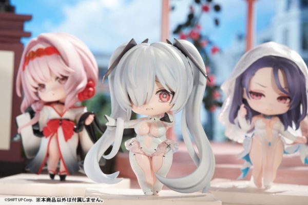 (預購) HOBBY SAKURA 盒玩 勝利女神:妮姬 SAC系列 vol.3 全6種 一中盒6入販售 20251111 HOBBY SAKURA 盒玩 勝利女神:妮姬 SAC系列 vol.3 全6種 一中盒6入販售