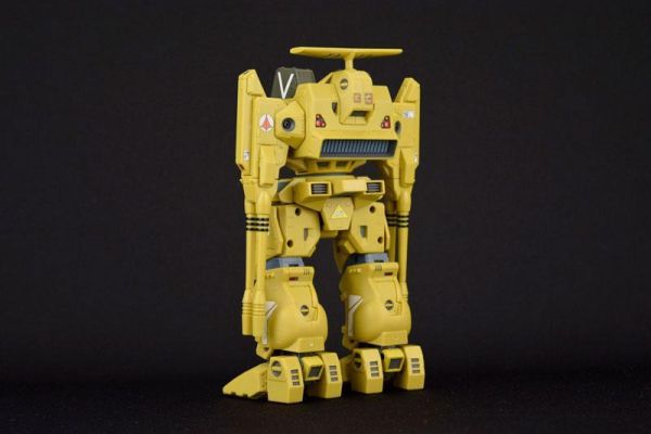 (預購) Arcadia 1/100 超時空要塞 ADR-04-MkX 對空迎擊型防衛者 可動完成品 20260903 Arcadia 1/100 超時空要塞 ADR-04-MkX 對空迎擊型防衛者 可動完成品