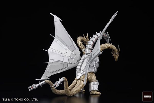 [再販] ART SPIRITS 盒玩 激造系列 歷代哥吉拉怪獸 Part.1 全6種 一中盒6入販售 [再販] ART SPIRITS 盒玩 激造系列 歷代哥吉拉怪獸 Part.1 全6種 一中盒6入販售