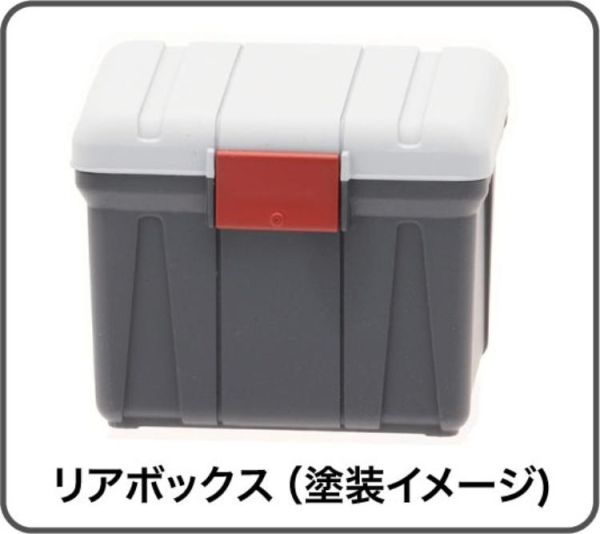 (預購) Fujimi 富士美 1/12 BikeNX6EX1 HONDA Super CUB 110 金屬藍 付車載配件 組裝模型 20260326 Fujimi 富士美 1/12 BikeNX6EX1 HONDA Super CUB 110 金屬藍 付車載配件 組裝模型