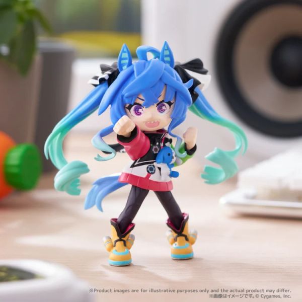 (預購) BUSHIROAD 盒玩 PalVerse 賽馬娘 Pretty Derby vol.1 全6種 一中盒6入販售 20251031 (預購) BUSHIROAD 盒玩 PalVerse 賽馬娘 Pretty Derby vol.1 全6種 一中盒6入販售 20251031