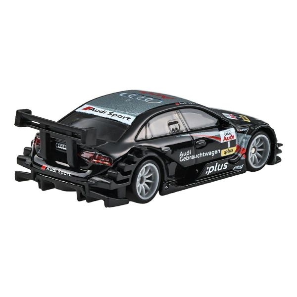 (預購) Hot Wheels風火輪 HW 汽車文化 Aero Styles 2008 奧迪 A4 Touring Car 20260906 Hot Wheels風火輪 HW 汽車文化 Aero Styles 2008 奧迪 A4 Touring Car