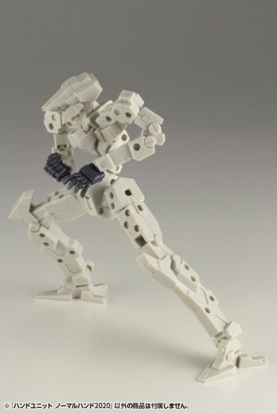 [再販] Kotobukiya 壽屋 MSG武裝零件 MB59 標準手掌零件 組裝模型 [再販],Kotobukiya,壽屋,MSG,武裝零件,MB59,標準手掌零件,組裝模型,