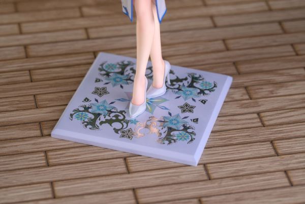Myethos 1/10 Gift+ 織夢系列 王者榮耀 王昭君ver. PVC Myethos 1/10 Gift+ 織夢系列 王者榮耀 王昭君ver. PVC