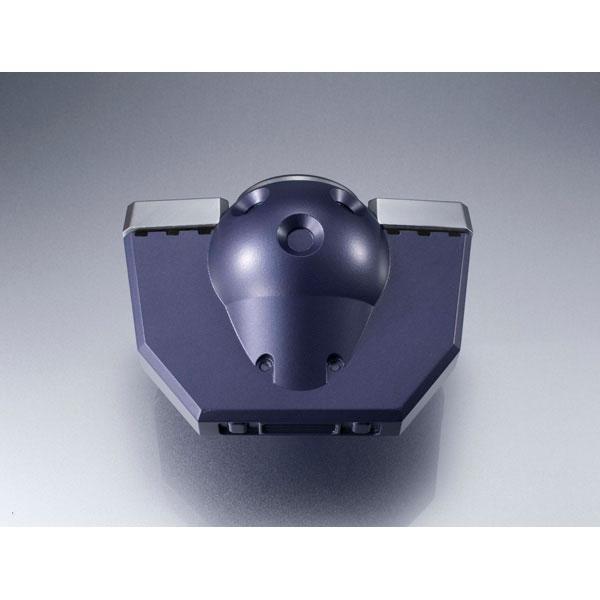 (預購) [標準版] MegaHouse LEGEND"s FACES 新世紀GPX 閃電霹靂車 導航電腦系統 超級阿斯拉 01 20261013 [標準版] MegaHouse LEGEND"s FACES 新世紀GPX 閃電霹靂車 導航電腦系統 超級阿斯拉 01