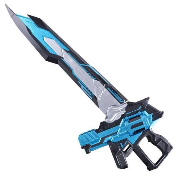 (預購) [PB商店] BANDAI 假面騎士GEATS 紀念版DX GEATS破壞者X 20260428 [PB商店] BANDAI 假面騎士GEATS 紀念版DX GEATS破壞者X