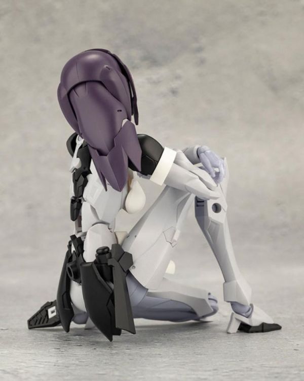 (預購) Kotobukiya 壽屋 無限邂逅Megalo Maria NOVICE 組裝模型 CX005 20260715 Kotobukiya 壽屋 無限邂逅Megalo Maria NOVICE 組裝模型 CX005