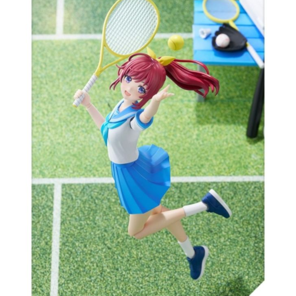 (預購) Kotobukiya 壽屋 1/10 創彩少女庭園 經理&社團配件套組 JK069 組裝模型 20251119 Kotobukiya 壽屋 1/10 創彩少女庭園 經理&社團配件套組 JK069 組裝模型