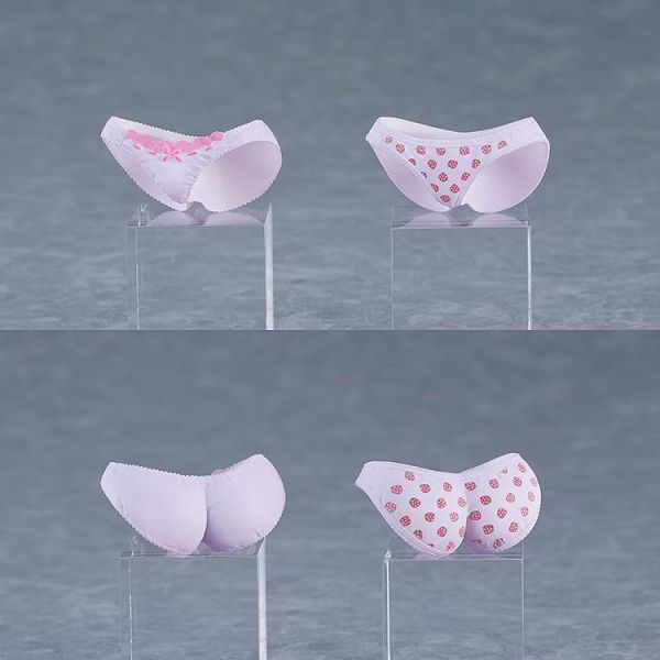 (預購) Good Smile figma 709 兔兔秘密花園2 花奈 20260923 Good Smile figma 709 兔兔秘密花園2 花奈
