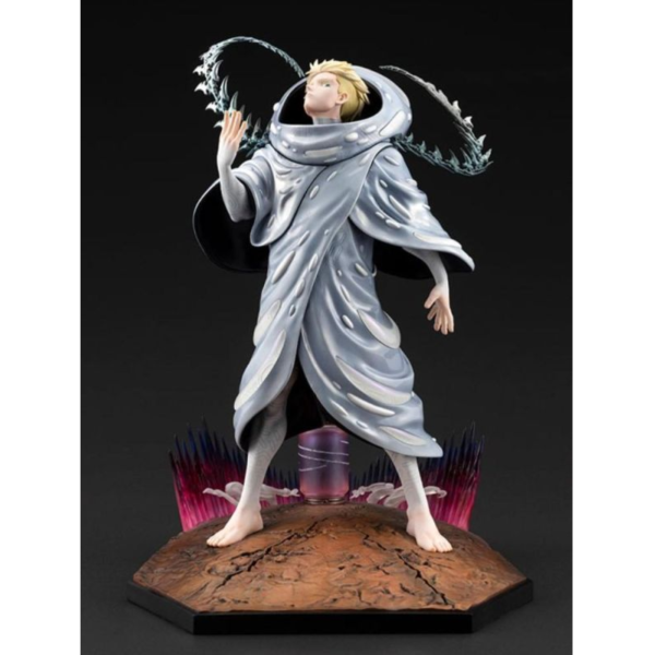 (預購) Kotobukiya 壽屋 1/8 ARTFX J 槍神 密利歐 奈布茲 TRIGUN STAMPEDE ver. PV397 PVC完成品 20260526 Kotobukiya 壽屋 1/8 ARTFX J 槍神 密利歐 奈布茲 TRIGUN STAMPEDE ver. PV397 PVC完成品