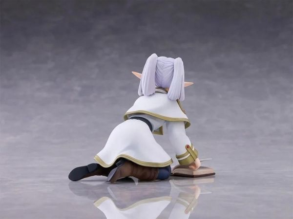 (預購) FuRyu 景品 TENITOL petit 葬送的芙莉蓮 芙莉蓮 2704 20261029 FuRyu 景品 TENITOL petit 葬送的芙莉蓮 芙莉蓮