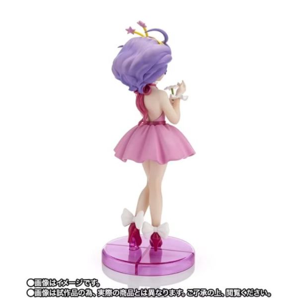 (預購) BANDAI Adokenette 魔法小天使 巧克力甜甜 PVC完成品 20260610 BANDAI Adokenette 魔法小天使 巧克力甜甜 PVC完成品