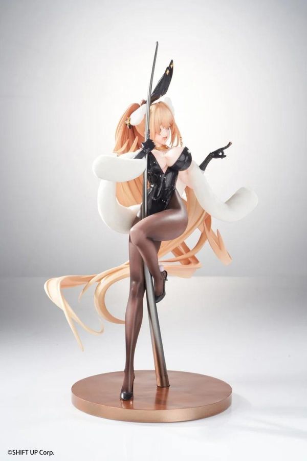 (預購) HobbySakura 1/10 勝利女神:妮姬 露菲:奢侈兔 完成品 20260825 HobbySakura 1/10 勝利女神:妮姬 露菲:奢侈兔 完成品