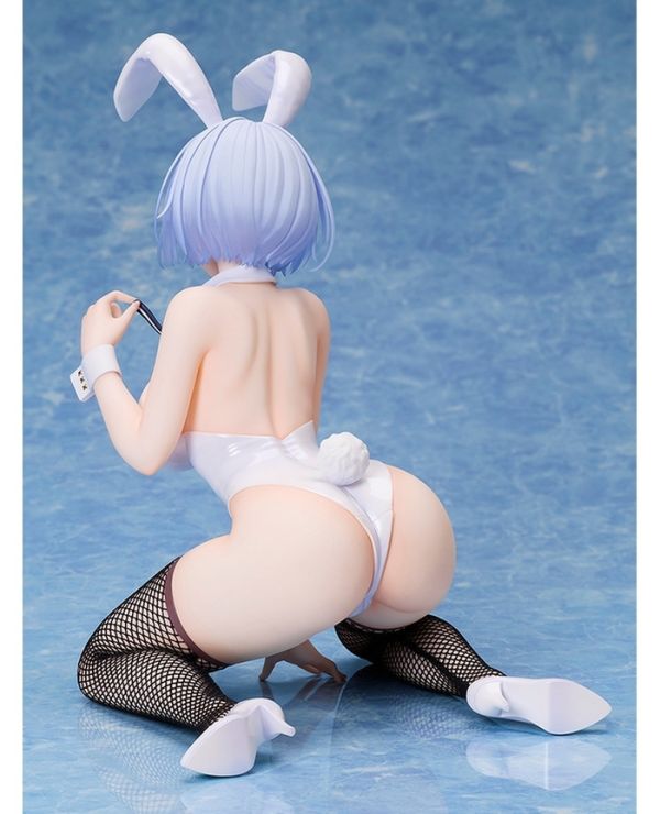 [18禁商品] BINDing 1/6 水井真白 PVC完成品 [18禁商品] BINDing 1/6 水井真白 PVC完成品