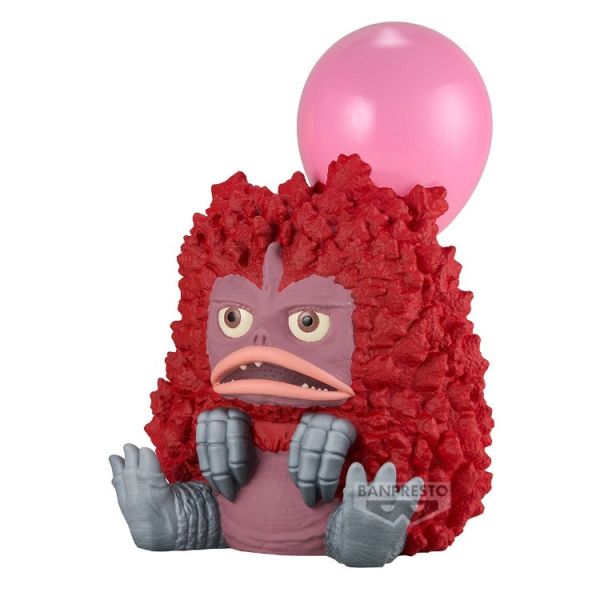 (預購) BP景品 超人力霸王 鎮座獸 友好珍獸皮古蒙 ver.A 眼鏡牌 BANPRESTO 2505 20251111 BP景品 超人力霸王 鎮座獸 友好珍獸皮古蒙 ver.A 眼鏡牌 BANPRESTO