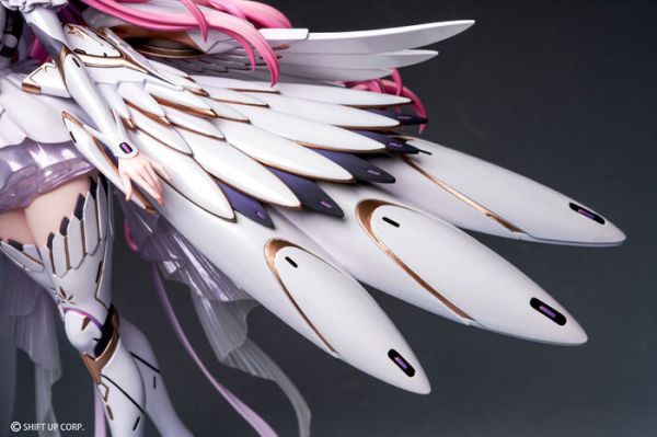 [標準版] HobbySakura 1/7 勝利女神:妮姬 桃樂絲 PVC完成品 [標準版] HobbySakura 1/7 勝利女神:妮姬 桃樂絲 PVC完成品