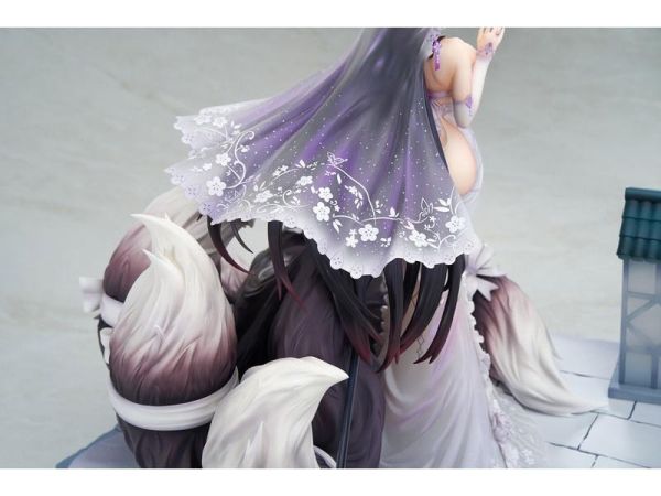 (預購) APEX 1/7 碧藍航線 武藏(鱷) 紫藤花的無瑕心意Ver. 完成品 20261112 APEX 1/7 碧藍航線 武藏(鱷) 紫藤花的無瑕心意Ver. 完成品