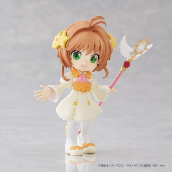 (預購) BUSHIROAD 盒玩 PalVerse 庫洛魔法使 透明牌篇 全6+1種 一中盒6入販售 20251027 (預購) BUSHIROAD 盒玩 PalVerse 庫洛魔法使 透明牌篇 全6+1種 一中盒6入販售 20251027