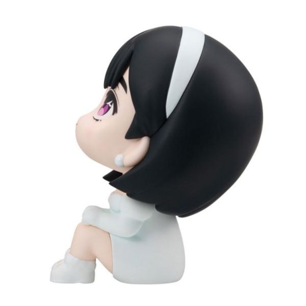 (預購) MegaHouse LOOK UP ALIEN STAGE 秀雅 20260422 MegaHouse LOOK UP ALIEN STAGE 秀雅