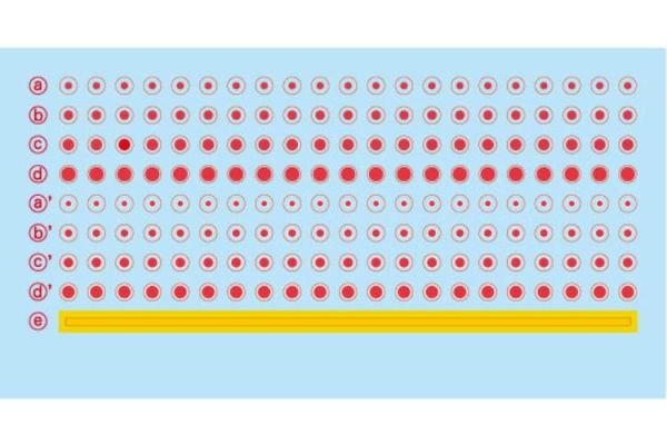 (預購) Fujimi 富士美 1/700 海波浪9 日本海軍戰艦 長門 1944 捷一號作戰 組裝模型 20260326 Fujimi 富士美 1/700 海波浪9 日本海軍戰艦 長門 1944 捷一號作戰 組裝模型