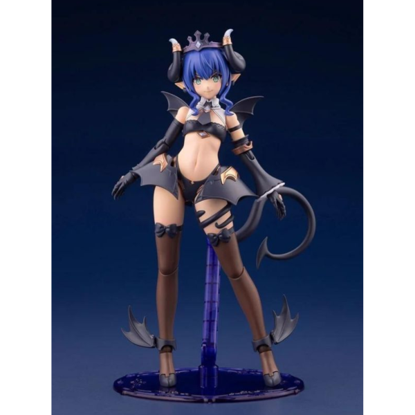 (預購) Kotobukiya 壽屋 ARCANADEA 阿爾卡納蒂亞 薇兒蕾特 First Engage Ver. 組裝模型 20260827 Kotobukiya 壽屋 ARCANADEA 阿爾卡納蒂亞 薇兒蕾特 First Engage Ver. 組裝模型