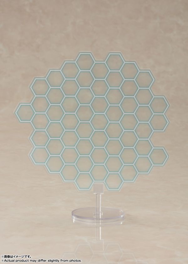 BANDAI S.H.Figuarts SHF 葬送的芙莉蓮 費倫 BANDAI S.H.Figuarts SHF 葬送的芙莉蓮 費倫